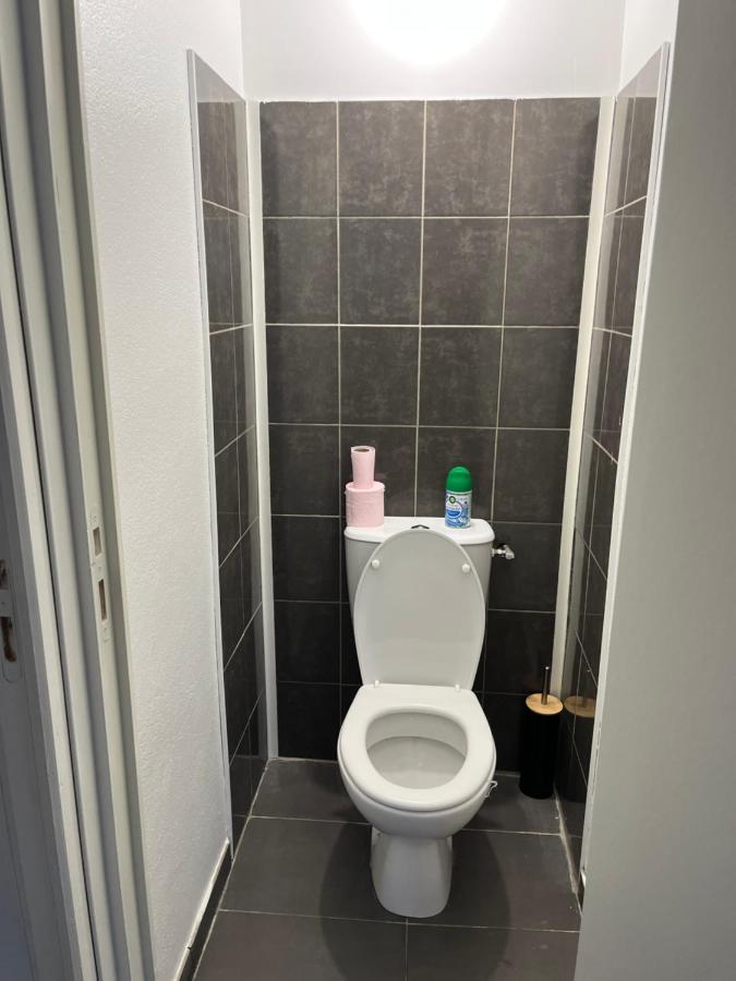 Le Central : Appartement Cosy Et Calme Saint-Germain-de-Joux エクステリア 写真